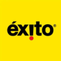 éxito