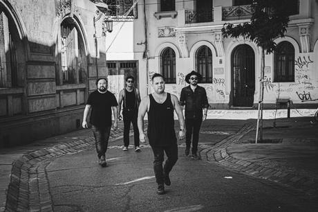 82d708cd-a671-1b71-5be0-da86df45097f