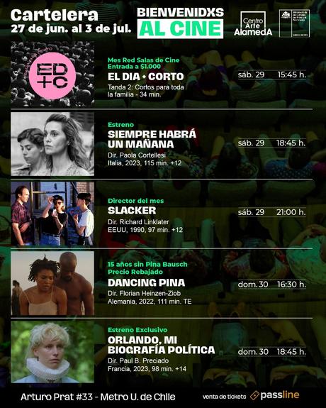 d9dec757-a736-a20e-60f2-59697fec1253