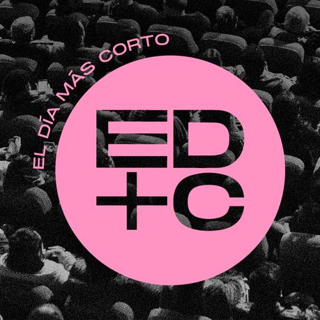 9699e823-b89e-2513-e265-8846abe16a7a