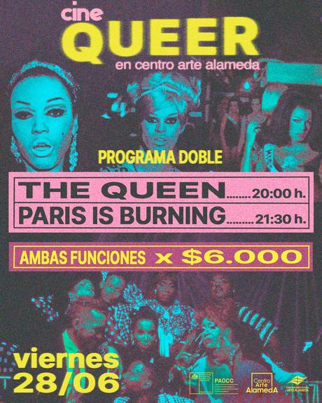 818859ef-be72-dee2-fae5-8bf5e744e6fc