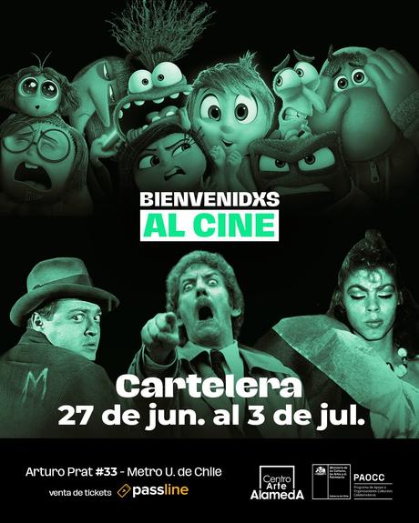 84399b21-28b7-fd2f-26f7-38d0033dc707