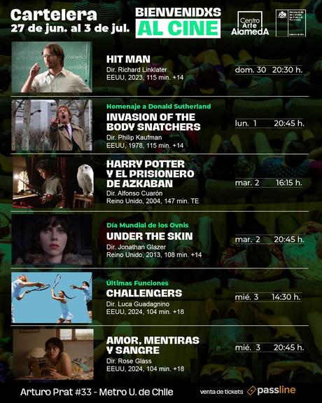 869d6c78-fe4c-628c-93b9-d74ed9b13e1f