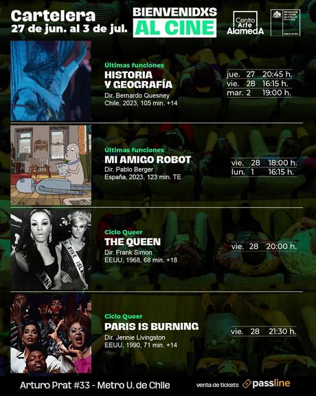 1666cb12-6013-d44e-bb59-ff81b1a6f074