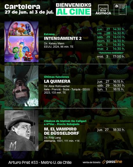 79558183-85df-723d-51f0-77c18175beb8