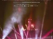 Cinemark comenzó preventa para «BLACKPINK WORLD TOUR [BORN PINK] CINEMAS»