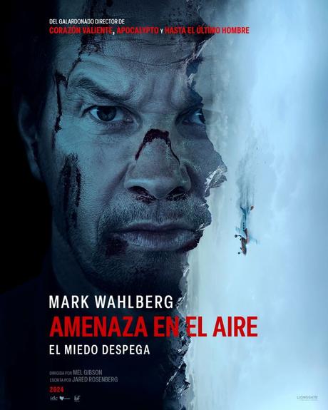 1e308e1d-e921-afff-6ee1-6c07f42aa9f7