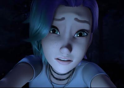 Recorriendo la línea temporal de la saga jurásica (y IV)