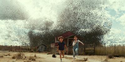 Recorriendo la línea temporal de la saga jurásica (y IV)