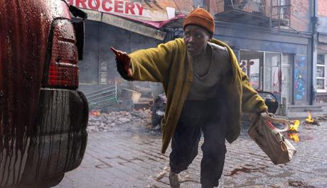 El primer día se espera obtener una vista previa de discos valorados entre 5 y 6 millones de dólares.