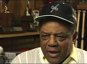 Willie Mays enfrentó racismo Hagerstown como miembro Trenton Giants