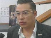 Cuauhtli Badillo apuesta acceso vivienda menos burocracia