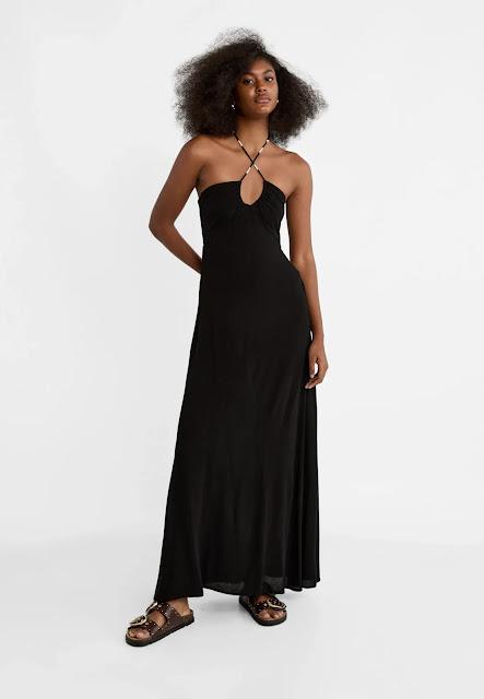 COMPRAS DE LA SEMANA; JUNIO (IV) REBAJAS.- COMPRAS DE LA SEMANA; JUNIO (IV) REBAJAS.-