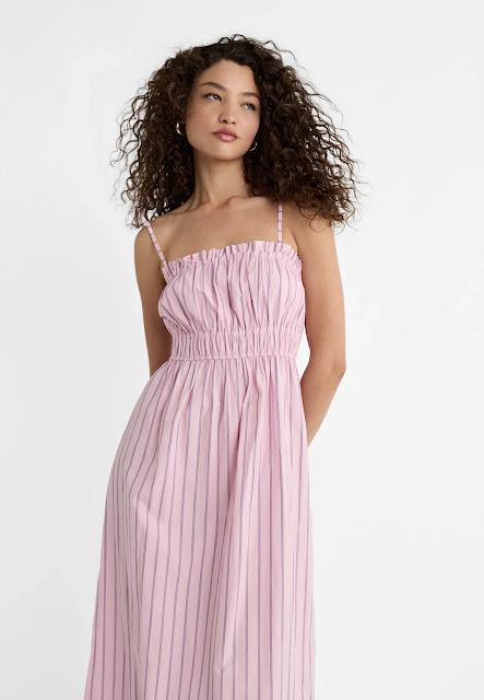 COMPRAS DE LA SEMANA; JUNIO (IV) REBAJAS.- COMPRAS DE LA SEMANA; JUNIO (IV) REBAJAS.-