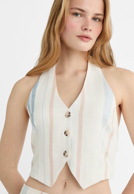 COMPRAS DE LA SEMANA; JUNIO (IV) REBAJAS.- COMPRAS DE LA SEMANA; JUNIO (IV) REBAJAS.-