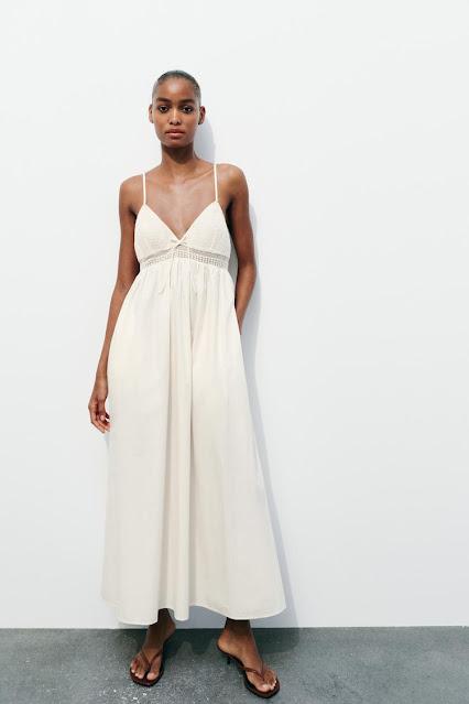 COMPRAS DE LA SEMANA; JUNIO (IV) REBAJAS.- COMPRAS DE LA SEMANA; JUNIO (IV) REBAJAS.-