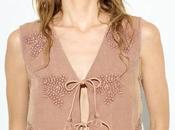 Compras semana; junio (iv) rebajas.-