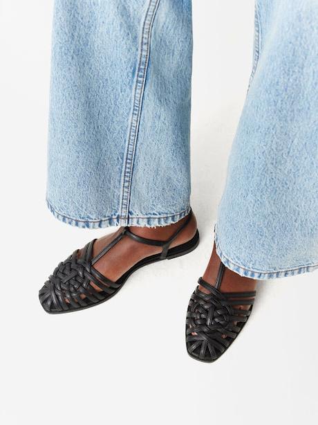 COMPRAS DE LA SEMANA; JUNIO (IV) REBAJAS.- COMPRAS DE LA SEMANA; JUNIO (IV) REBAJAS.-