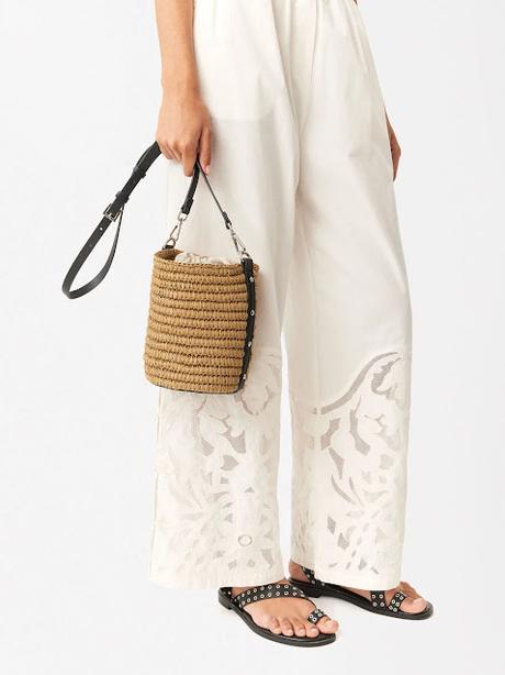 COMPRAS DE LA SEMANA; JUNIO (IV) REBAJAS.- COMPRAS DE LA SEMANA; JUNIO (IV) REBAJAS.-