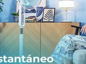 Ventiladores Cecotec Olvídate Calor