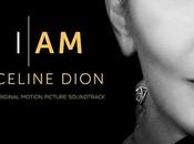 Celine Dion’, banda sonora documental homónimo