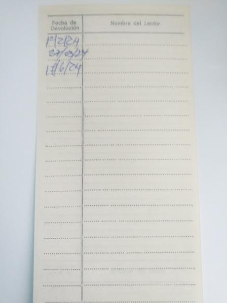 Todos los cuentos, de Clarice Lispector (y IV)