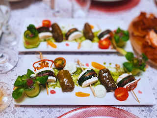 GEL DE CEBOLLAS ROJAS