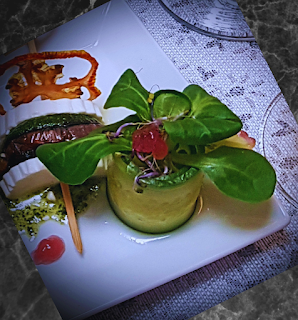 GEL DE CEBOLLAS ROJAS