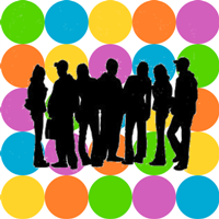 Castilla-La Mancha, tercera CCAA con menos salario medio en 2022 con 23.751 euros, un 2,2% más