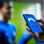 En la decoración de interiores, la elección entre cortina... vpn