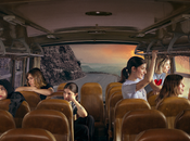 Cariño: 'nada importa tanto'