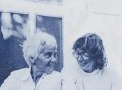 Nuestro mundo, Mary Oliver Molly Malone Cook