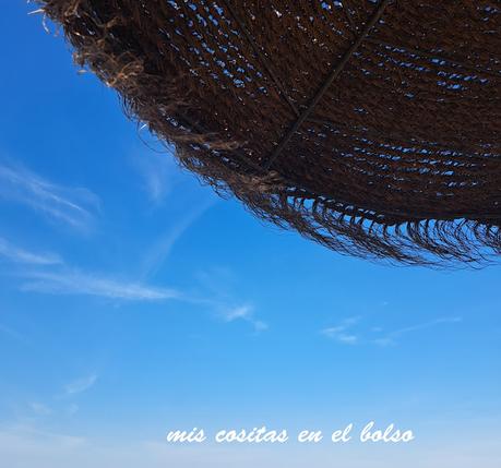 Vitamina D Fotoproteccion