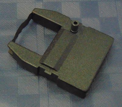 Commodore 64C: Impresora MPS-801 Commodore 64C: Impresora MPS-801