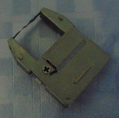 Commodore 64C: Impresora MPS-801 Commodore 64C: Impresora MPS-801