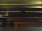 Commodore 64C: Impresora MPS-801