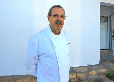 La Cocina Tradicional Catalana, protagonista de la segunda Cena-Tributo que celebra el Hotel Alga 4* de Calella de Palafrufell