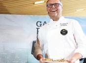 Cocina Tradicional Catalana, protagonista segunda Cena-Tributo celebra Hotel Alga Calella Palafrufell