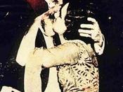 Edad oro, d'or) (Francia, 1930)