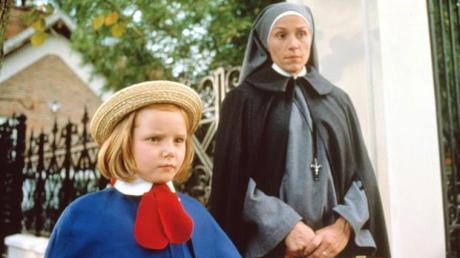 Madeline (USA, 1998)