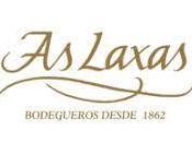 Bodegas Laxas