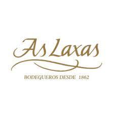 Bodegas As Laxas