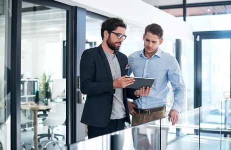 Oposiciones: Conviértete en Experto en el Sector Oposiciones: Conviértete en Experto en el Sector