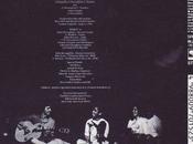 Shakti with John McLaughlin Handful Beauty (1976)