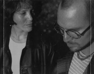 Iraida Noriega / Emiliano Marentes - Elementos (1997) Iraida Noriega / Emiliano Marentes - Elementos (1997)