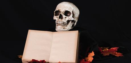 Los libros no siempre curan el fascismo