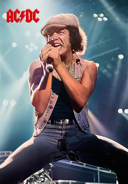 Efemérides del Rock y Heavy Metal: Qué pasó un 29 de Junio