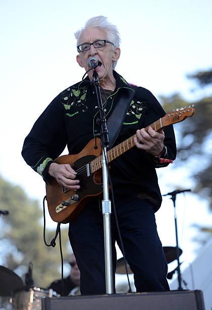 Efemérides del Rock y Heavy Metal: Qué pasó un 29 de Junio