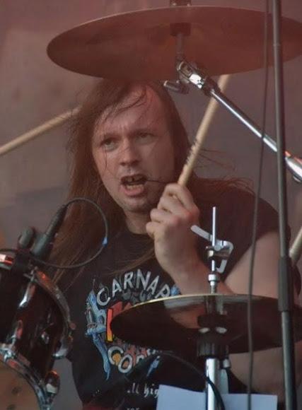 Efemérides del Rock y Heavy Metal: Qué pasó un 29 de Junio