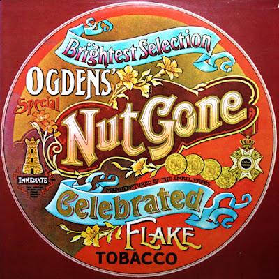 Efemérides del Rock y Heavy Metal: Qué pasó un 29 de Junio